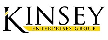 Kinsey Enterprises Group